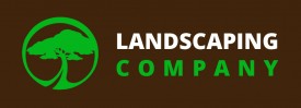 Landscaping Spring Ridge - Landscaping Solutions