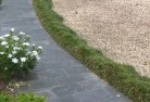 Spring Ridgehard-landscaping-surfaces-13.jpg; ?>