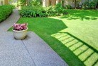 Spring Ridgehard-landscaping-surfaces-38.jpg; ?>